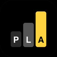 PLA